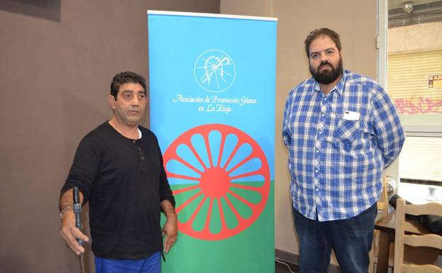 La Asociación de Promoción Gitana rompe relaciones con el Ayuntamiento de Calahorra