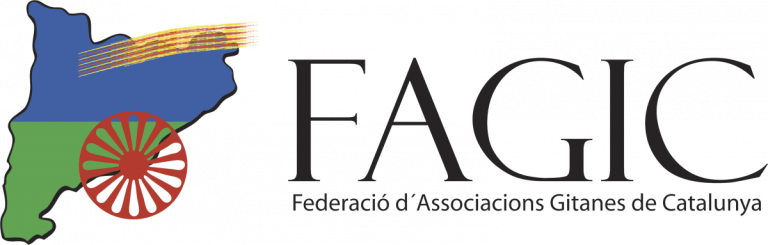 La FAGIC organiza una formación de verano para las asociaciones federadas