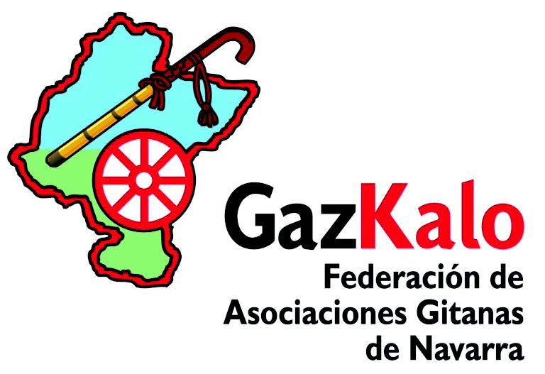 Decálogo de Gaz Kaló ante las próximas elecciones