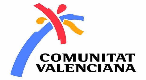 Decreto de creación del Consejo Valenciano del Pueblo Gitano