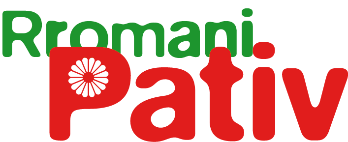 La Plataforma Khetane organiza una jornada de trabajo titulada ‘Rromani Pativ, dignidad gitana en la red y en los medios’