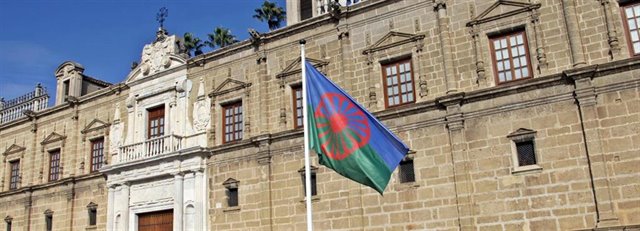 Programas de atención a la comunidad gitana en Andalucía: 1.464.829,17 euros