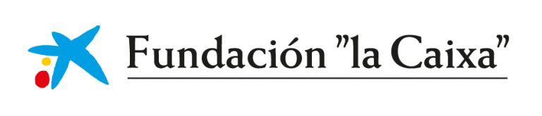 CaixaBank y Fundación La Caixa donan 24.500 euros a Secretariado Gitano para apoyo a familias vulnerables de Castilla y León