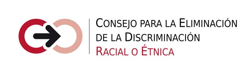 Denuncia del Consejo contra la Discriminación Racial por causa del covid-19