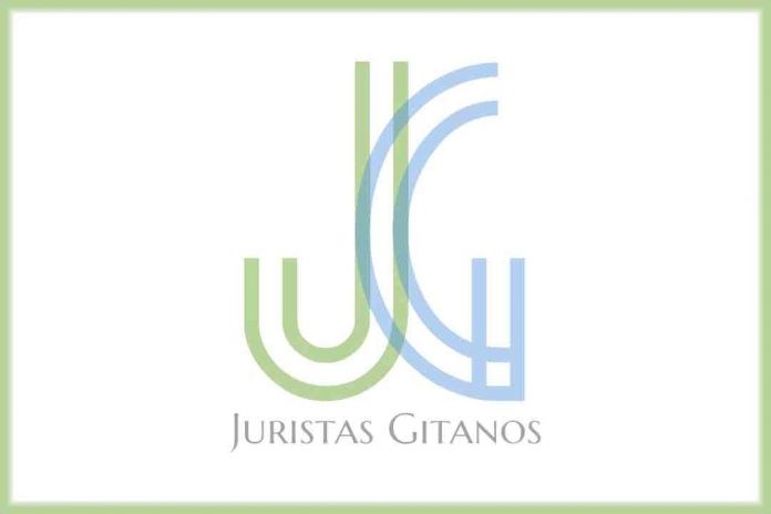Juristas Gitanos ha recurrido la resolución de la jueza que denegó todas las diligencias de investigación solicitadas en el caso de Daniel Jiménez