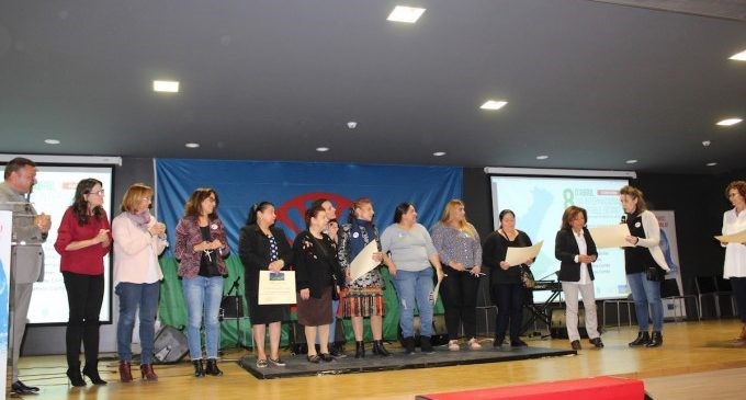 Valencia: Igualdad subvenciona con 773.806 euros 44 programas destinados a la promoción de la igualdad e inclusión del pueblo gitano
