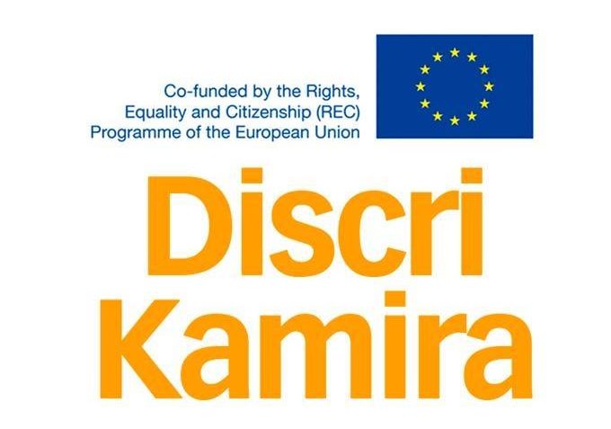 La Federación Nacional de Asociaciones de Mujeres Gitanas KAMIRA organiza el II Congreso de delitos de odio y Discriminación