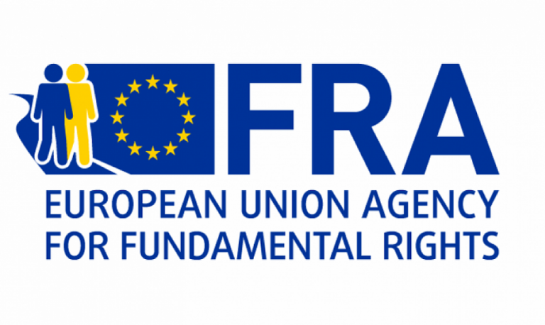 La Agencia Europea de los Derechos Fundamentales (FRA) abre convocatoria para su programa de prácticas universitarias para alumnos gitanos