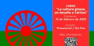 Cultura Gitana | Unión Romaní
