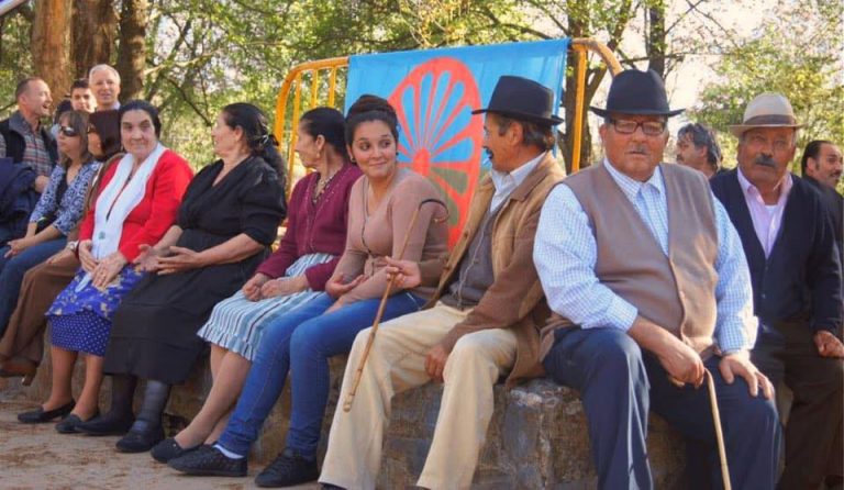 El flamenco es Bien de Interés Cultural en Extremadura