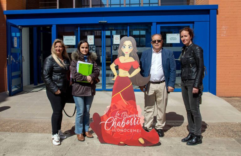 La Universidad de Cantabria desarrolla por primera vez un curso sobre la situación del pueblo gitano en España
