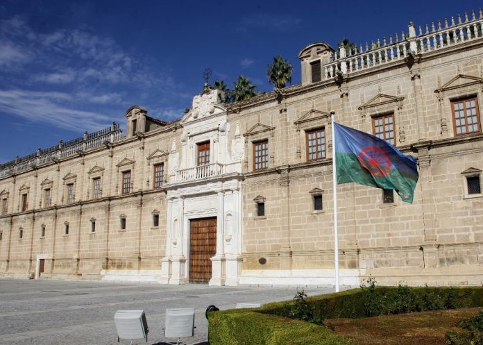 La Junta de Andalucía organiza las ‘I Jornadas de reflexión sobre la comunidad gitana y su expresión en el arte flamenco’