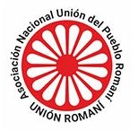unionromani.org