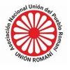 Unión del Pueblo Romaní