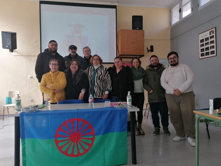 Extremadura: voluntariado para la transformación social