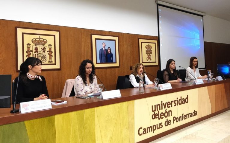 Castilla y León: jornada sobre el derecho a la salud y la igualdad de trato en las minorías